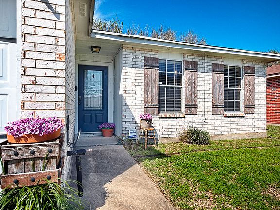 2nd image of 7713 Wolverine Dr
