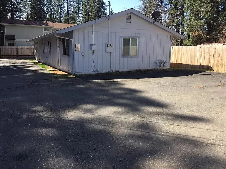 37433 Mountain View Rd #2 — Photo 16