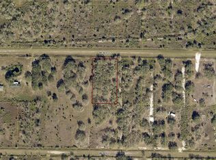 17930 NW 286th St #K, Okeechobee, FL 34972