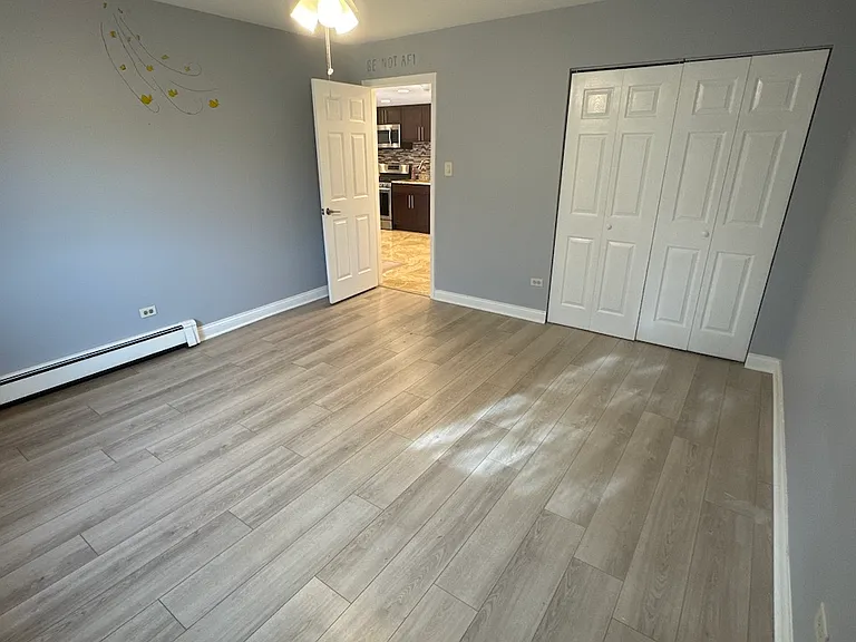 151 W 63rd St #F107 — Photo 6