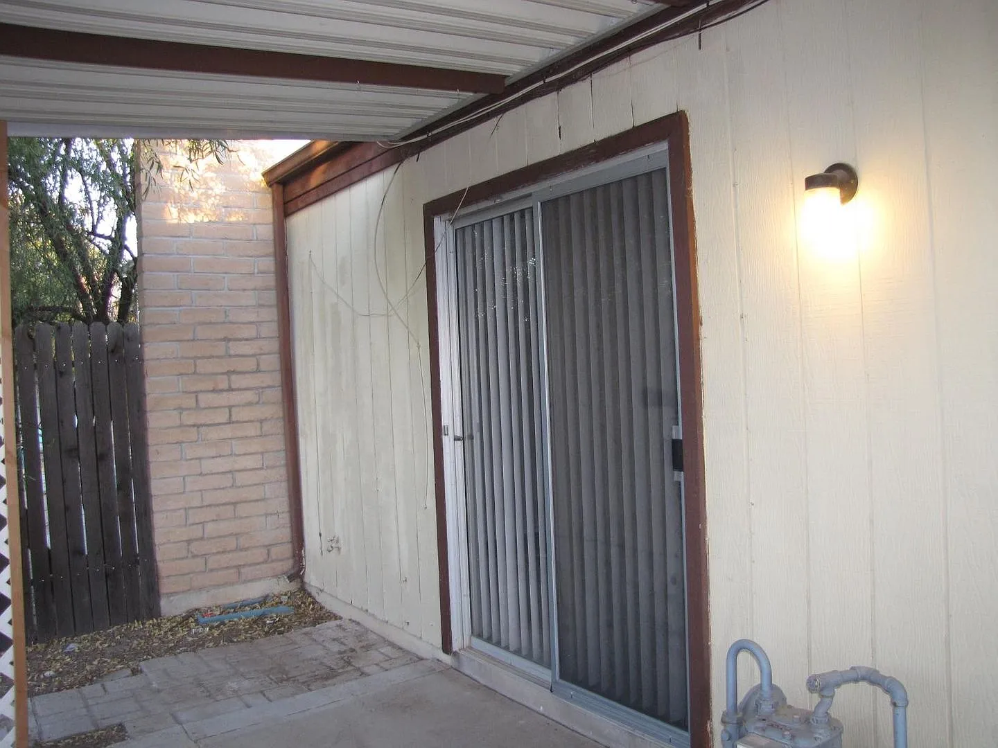 3320 S Placita Saltillo — Photo 3