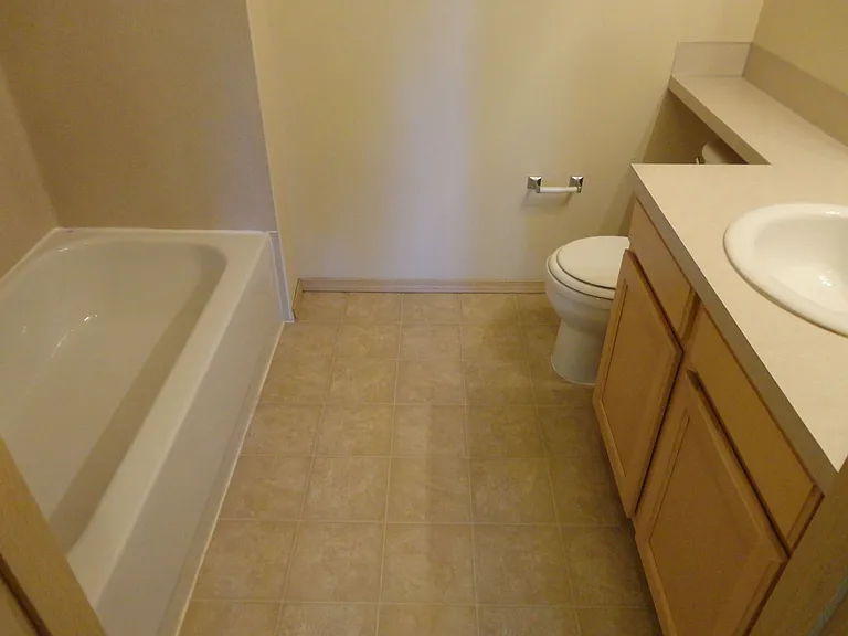 2 bed 1.75 bath 2 bed 1.75 bath