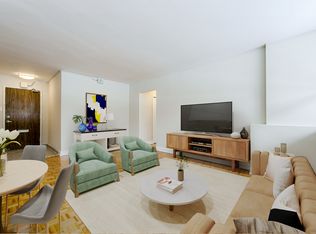 20 Esterbrooke Ave, Toronto, ON M2J 2C3