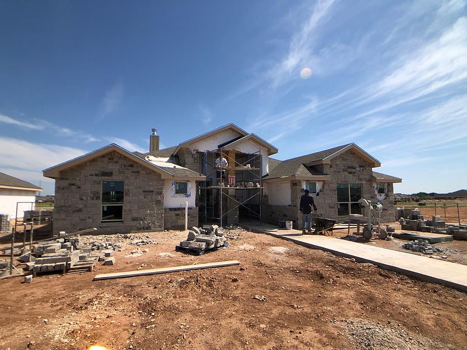 1st image of 5045 Scarlet Oak Dr