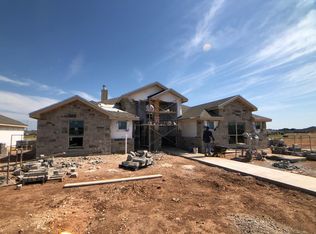 5045 Scarlet Oak Dr, San Angelo, TX 76904