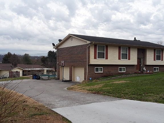 3rd image of 4310 Midview Ln