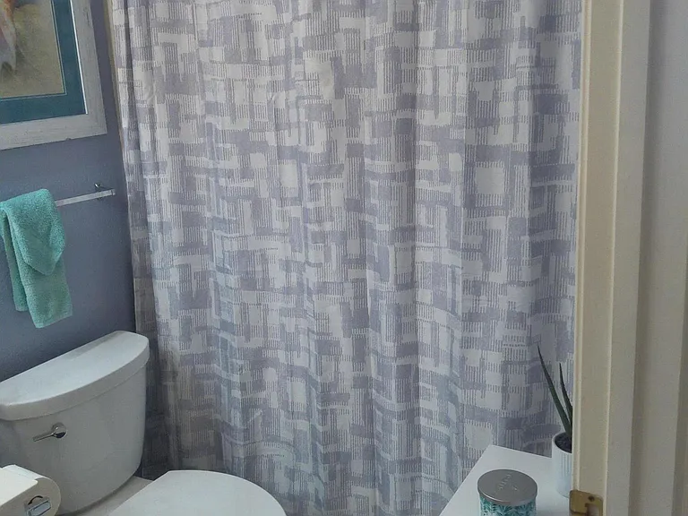 1775 Bimini Ln #D3 — Photo 19