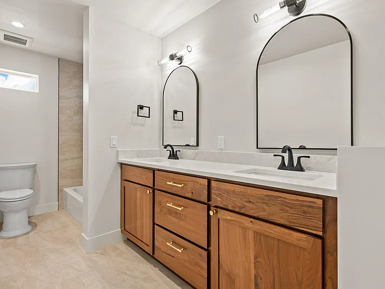 34 Mount Yale Ct — Photo 28