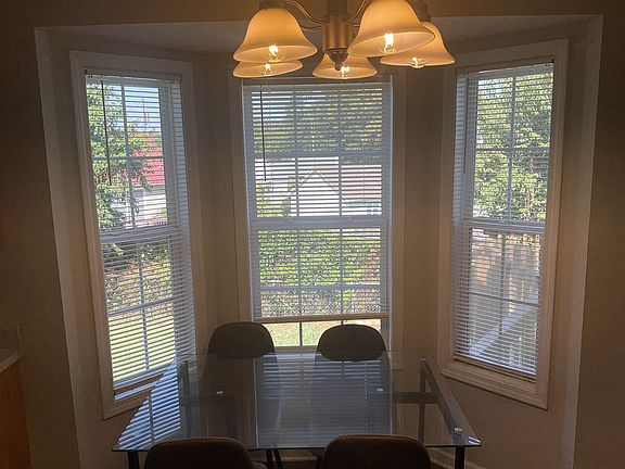 5th image of 408 Tobacco Rd