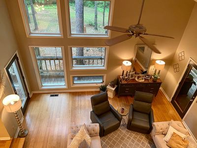 301 Graystone Ln, Auburn, AL, 36830