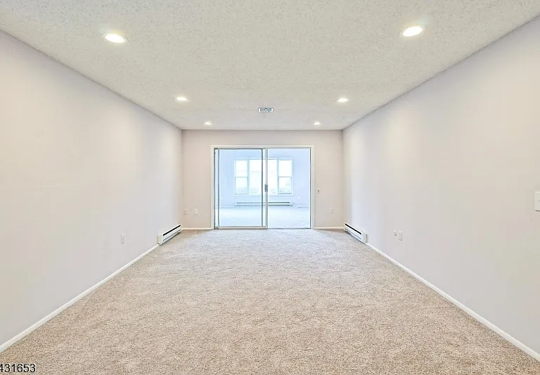 332B Quinton Dr — Photo 6