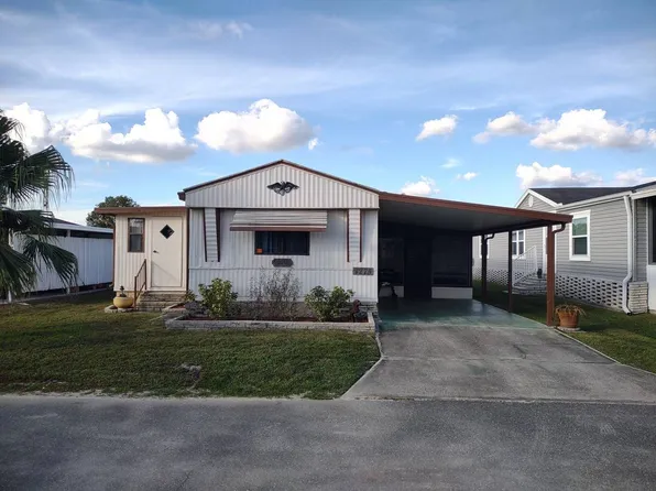 1275 Fir Dr, Lakeland, FL 33803