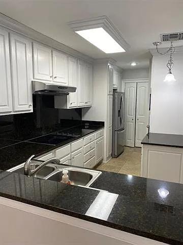 500 Aries Dr #6B — Photo 3