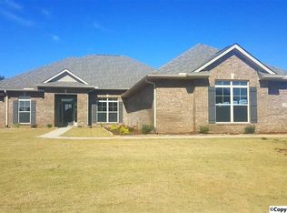 229 Farmdale Dr, Madison, AL 35756