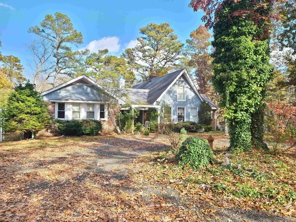 7308 Driftwood Ln, Mays Landing, NJ 08330