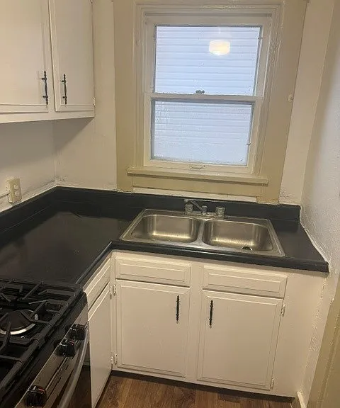 610 N Buxton St #3 — Photo 6