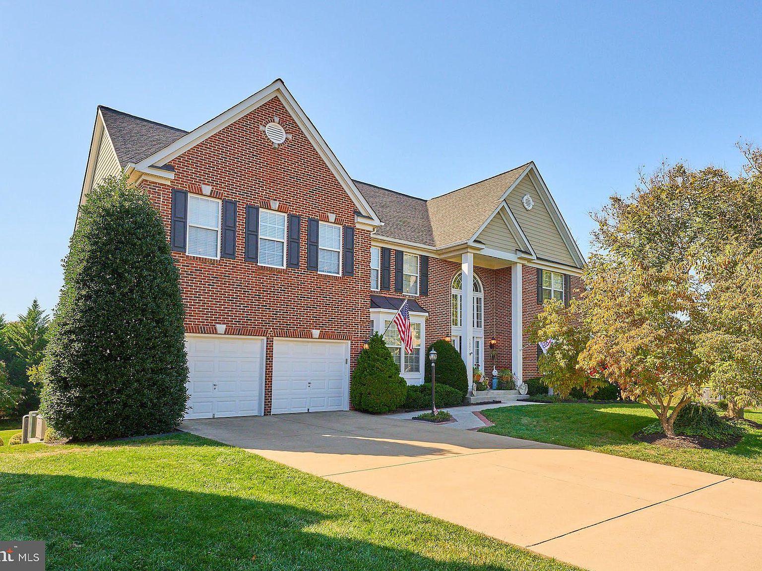 5805 Serengeti Ct, Haymarket, VA 20169 Zillow
