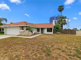 4315 Northcroft Rd, Riverside, CA 92509