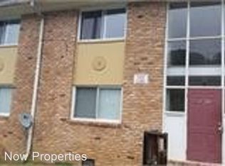 1618 Line St APT 3, Decatur, GA 30032