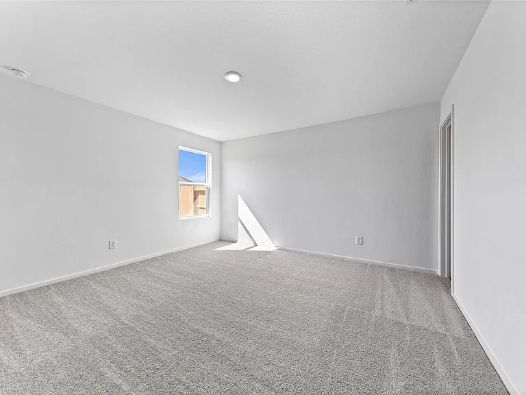 5130 Reddrum Dr — Photo 10