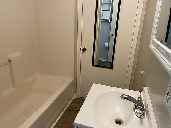 2nd image of 2502 E Bloomingdale Ave