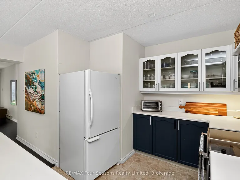 44 Trott Blvd #13 — Photo 19
