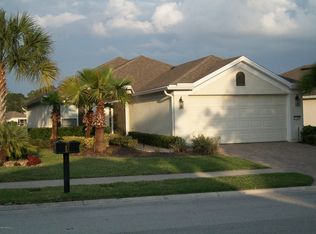 11294 Water Spring Cir, Jacksonville, FL 32256