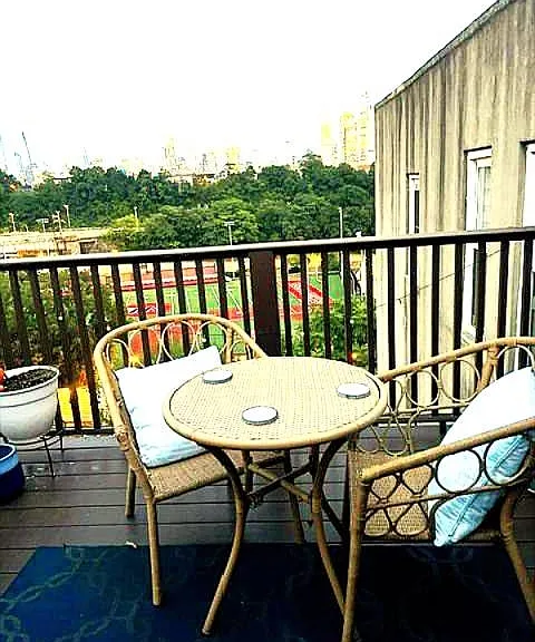 584 Gregory Ave #2 — Photo 7