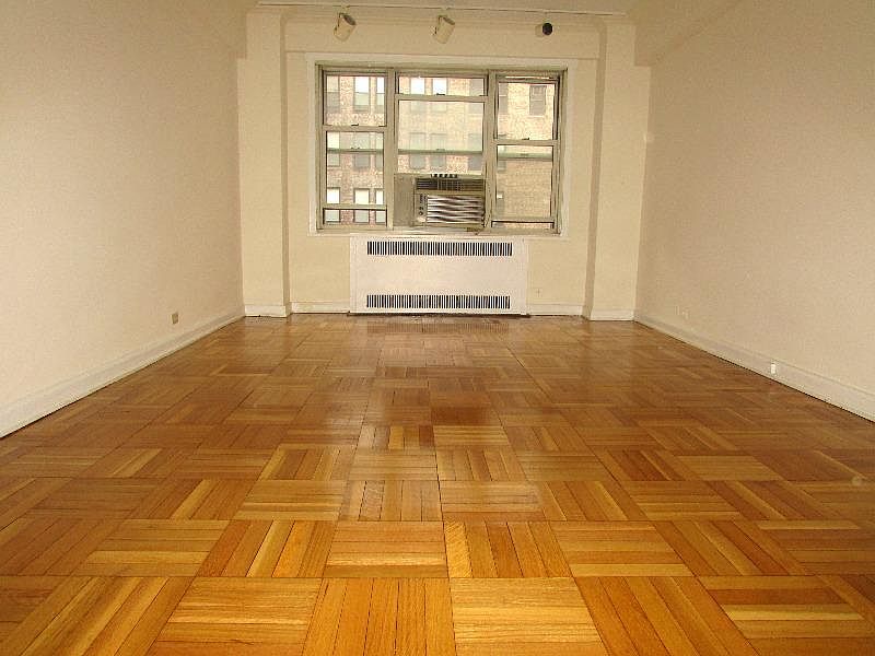 1st image of 201 Madison Ave