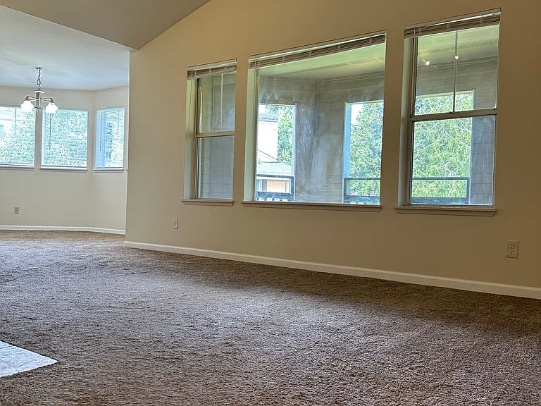 5300 Harbour Pointe Blvd #305I — Photo 15