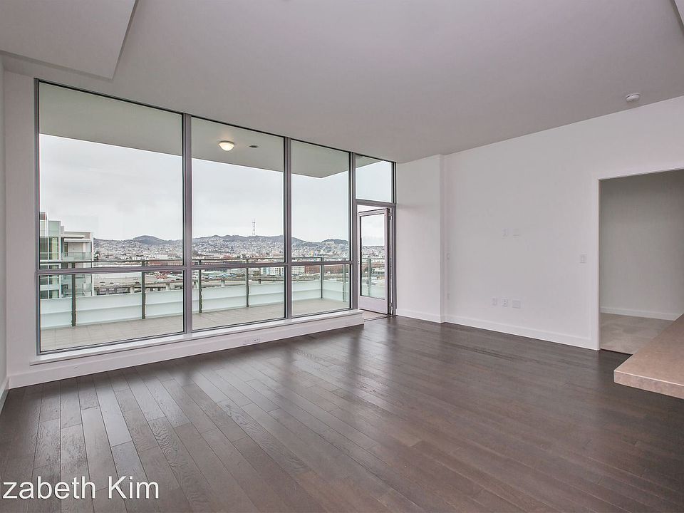 1st image of 708 Long Bridge St APT 1611