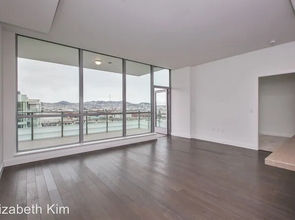 708 Long Bridge St APT 1611, San Francisco, CA 94158