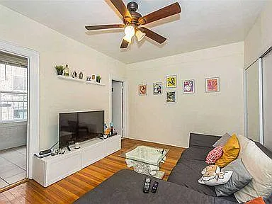 105 Garden St #3 — Photo 3