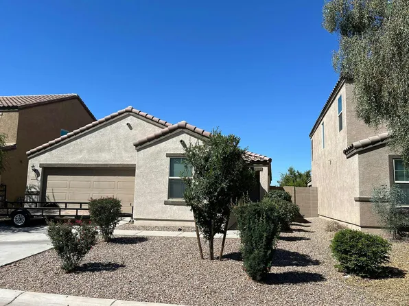 37042 N Yellowstone Dr, San Tan Valley, AZ 85140