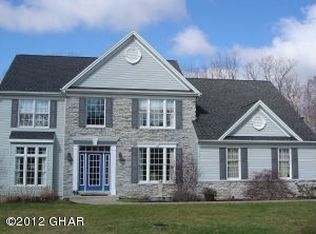 234 Bluestone Ave, Mountain Top, PA