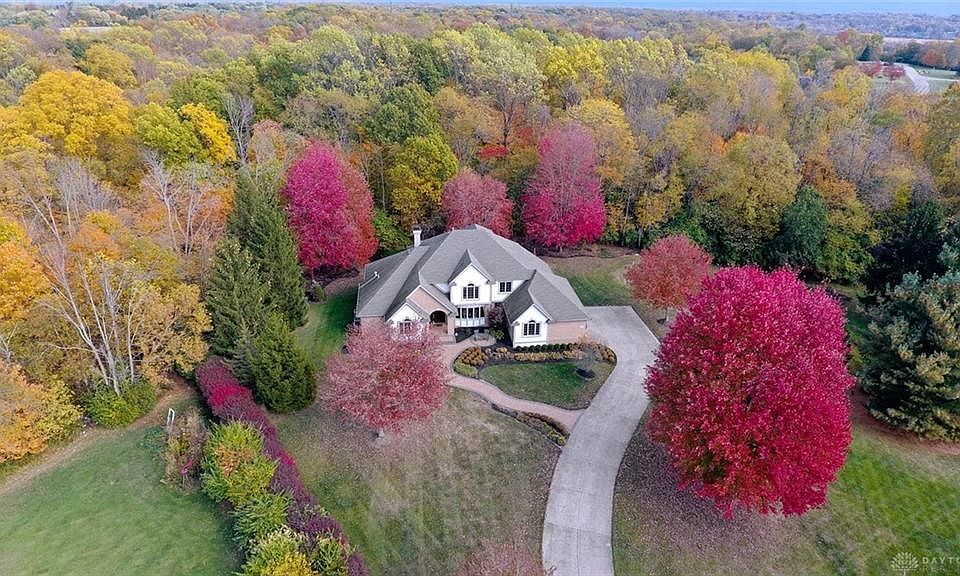 1st image of 2623 Center Creek Cir
