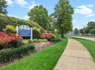 9020 Stebbing Way APT D, Laurel, MD 20723