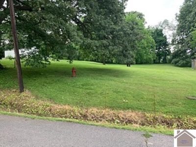 70 Road St, Bardwell, KY, 42023