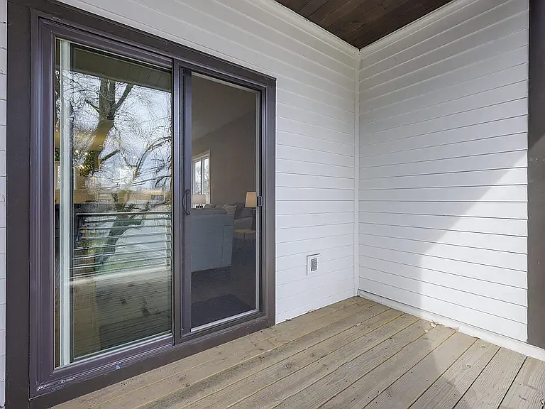1116 Baptist World Center Dr — Photo 12