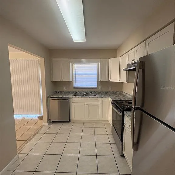 3122 Julia Ct — Photo 12