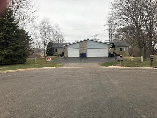 3607 Cutty Sark Rd — Photo 5