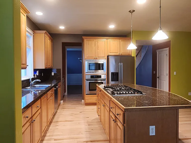 3167 NE Magnolia St — Photo 16