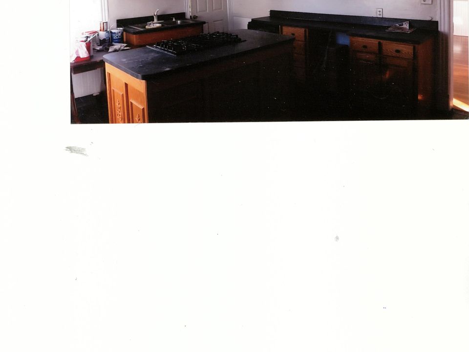 2nd image of 331 Hatton St