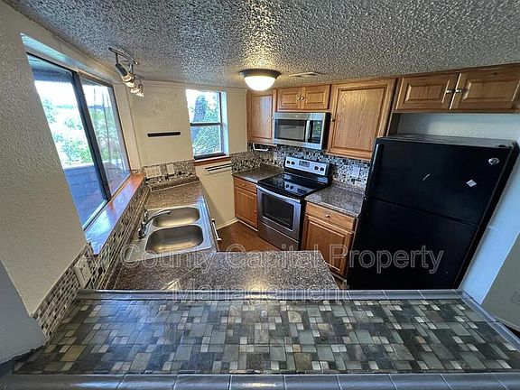 4th image of 2500 Burleson Rd APT 622