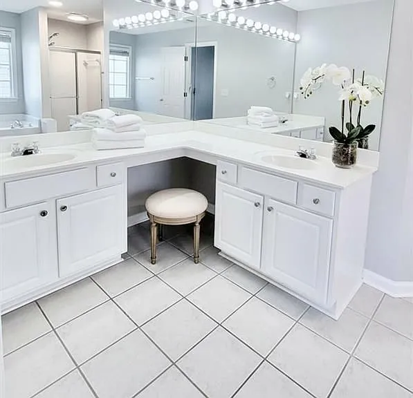 2523 Alvecot Cir SE — Photo 21