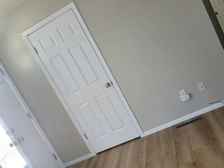 4344 Ericson Dr #3 — Photo 6