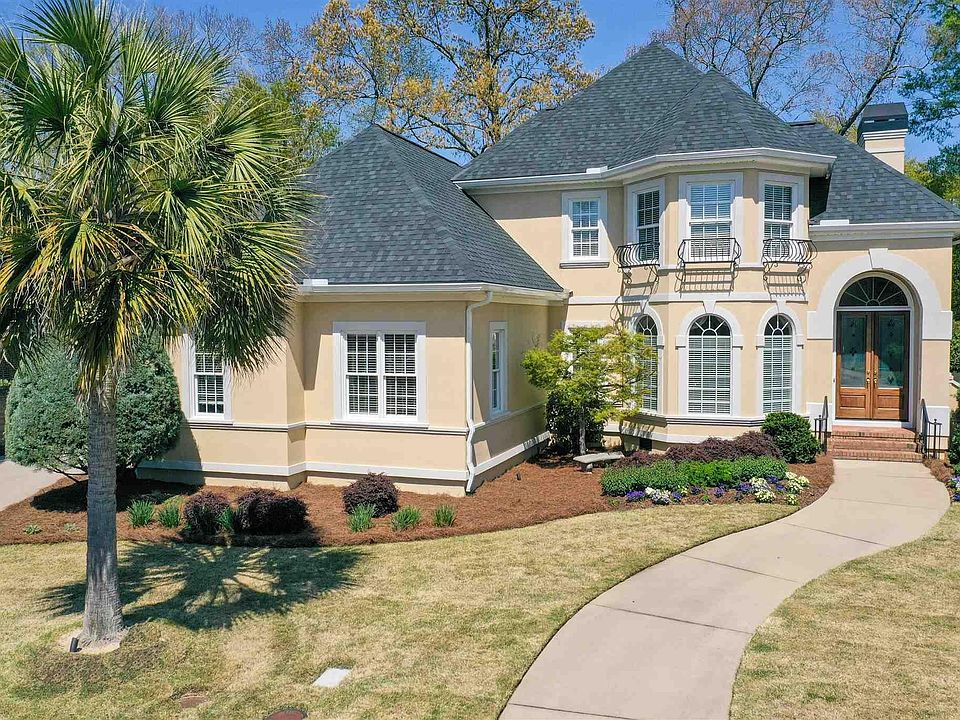 1st image of 248 Chancellors Park Ct
