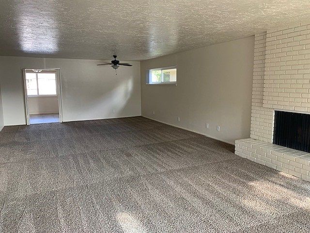 1st image of 5005 N Wishon Ave #5009