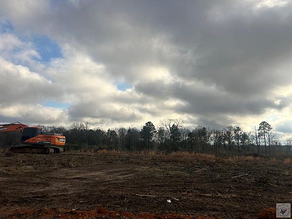 4th image of Miller County 529 Lot 24