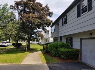 156 Daniel Rd, Hamden, CT 06517